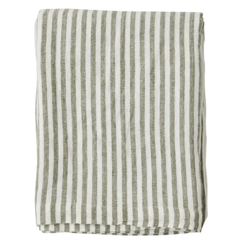 Leon duk 145x145 seagrass