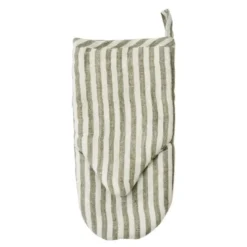 Leon grytevott 30x16 cm seagrass