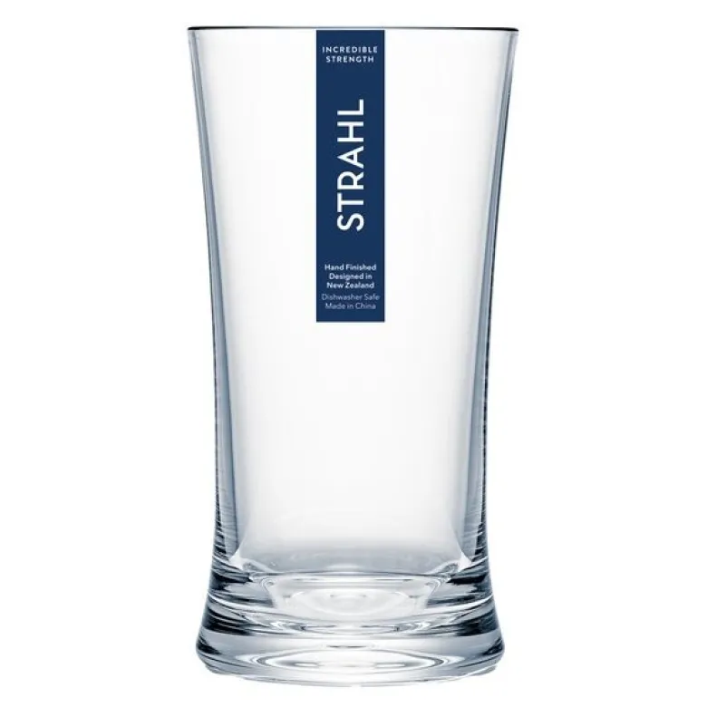 Ølglass 50 cl polykarbonat