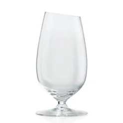 Ølglass 35 cl 6 stk