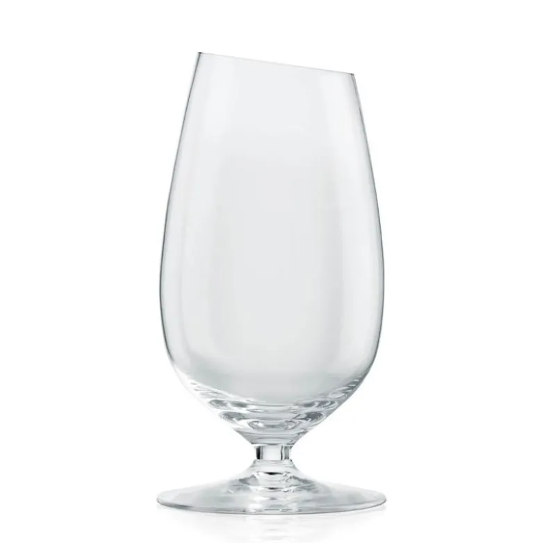 Ølglass 35 cl 6 stk