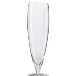 Ølglass 50 cl 6 stk