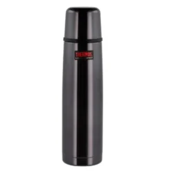 Light&Compact termos 1L midnight blue