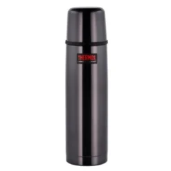 Light&Compact termos 0,75L midnight blue