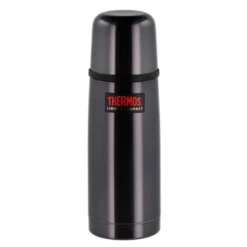 Light&Compact termos 0,35L midnight blue