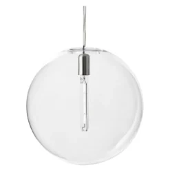 Lightning Luna taklampe 40 cm klar