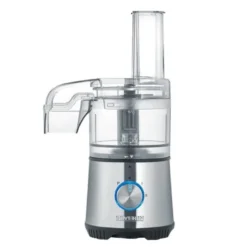 Lill Hacke foodprosessor KM3865 400W