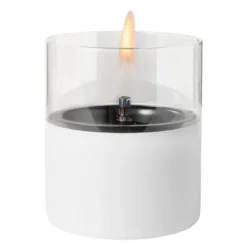 Lilly lys 10 0,2 L hvit