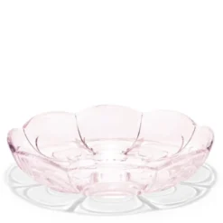 Lily isasjett 16 cm 2 stk cherry blossom