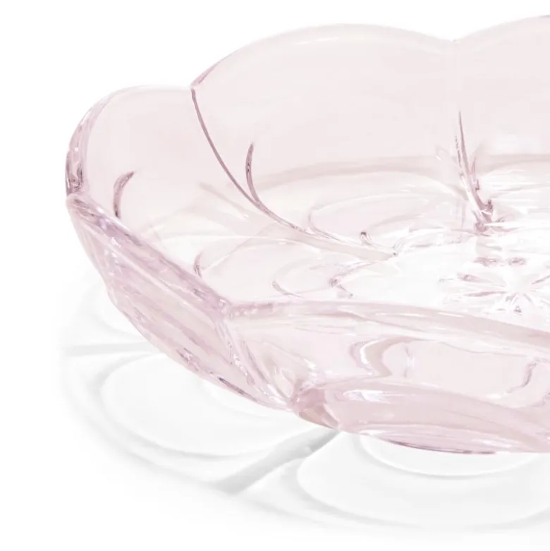 Lily isasjett 16 cm 2 stk cherry blossom