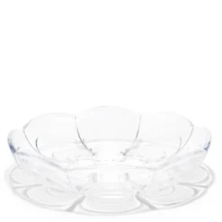 Lily isasjett 16 cm 2 stk klar