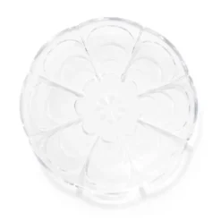 Lily isasjett 16 cm 2 stk klar