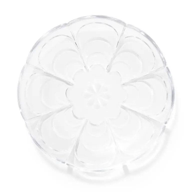 Lily isasjett 16 cm 2 stk klar