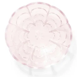 Lily skål 13 cm 2 stk cherry blossom