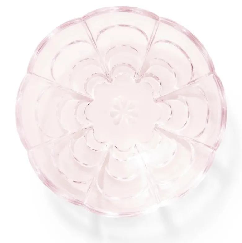 Lily skål 13 cm 2 stk cherry blossom