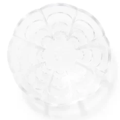Lily skål 13 cm 2 stk klar