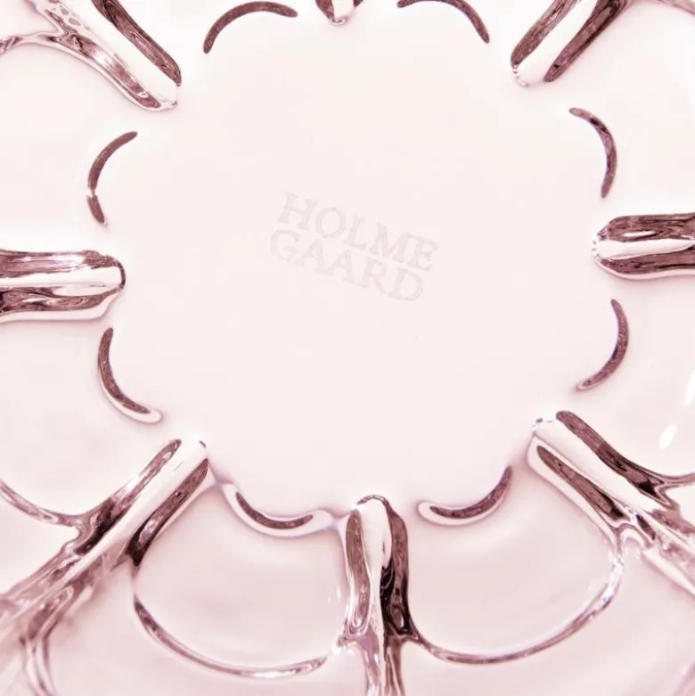 Lily vannglass 32 cl 2 stk cherry blossom