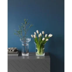 Limelight rosevase 23 cm