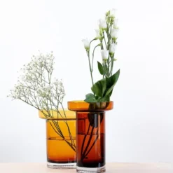 Limelight tulipanvase