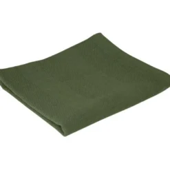 Linea kjøkkenhåndkle 40x70 cm grønn