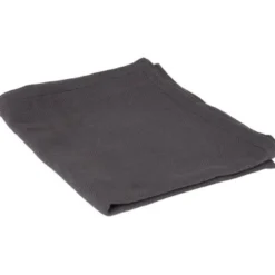 Linea kjøkkenhåndkle 40x70 cm svart