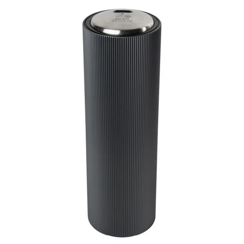 Line elektrisk vakuumpumpe for vin 14 cm carbon