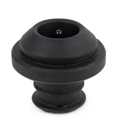 Line elektrisk vakuumpumpe for vin 14 cm carbon