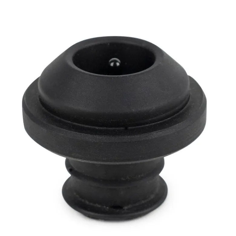 Line elektrisk vakuumpumpe for vin 14 cm carbon