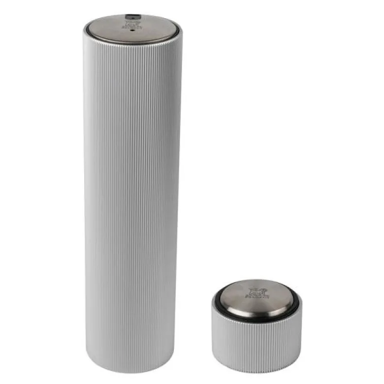 Line elektrisk vinåpner 27 cm aluminium