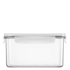 LocknLock oppbevaringsboks 1,5L klar