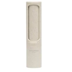 Loebørste beige