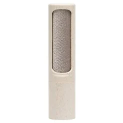 Loebørste beige