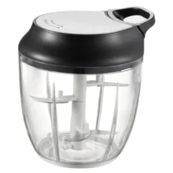 Lola multihakker med visp 15 cm