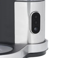 Lono Aroma kaffetrakter termo