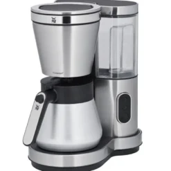 Lono Aroma kaffetrakter termo