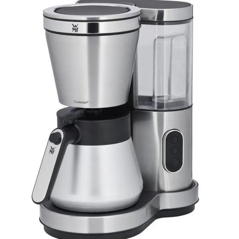 Lono Aroma kaffetrakter termo