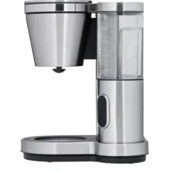 Lono Aroma kaffetrakter termo