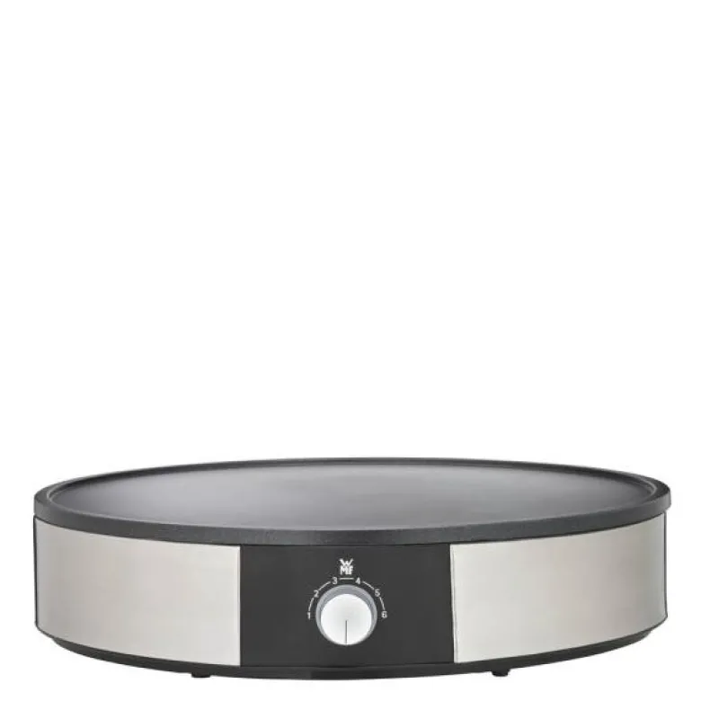Lono crêpejern 33 cm