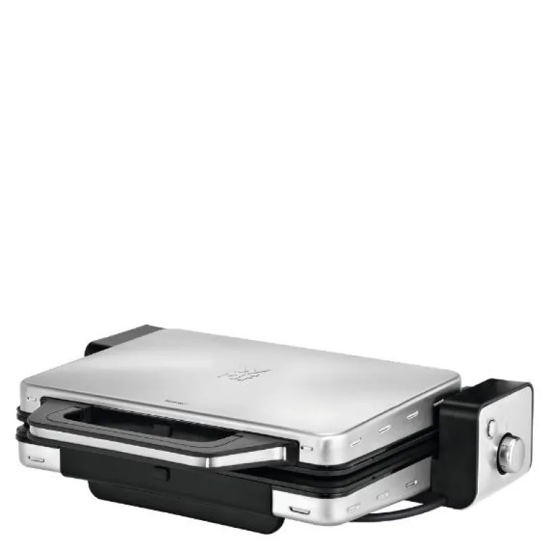 Lono kontaktgrill 2-i-1