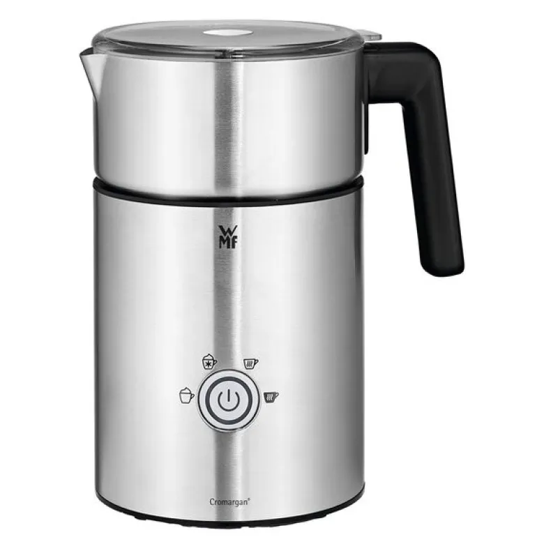 Lono melke- og sjokoladeskummer 650W