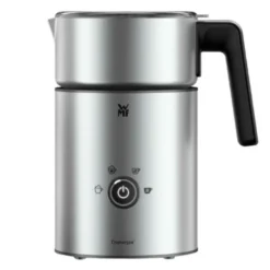 Lono melkeskummer 0,5 L 350 W matt stål