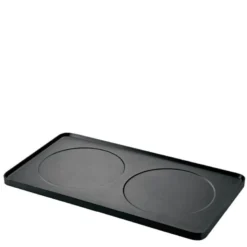 Lono raclette for 8 personer