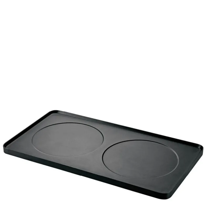 Lono raclette for 8 personer