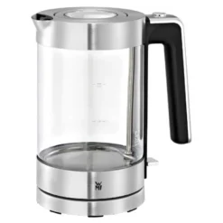 Lono vannkoker glass 1,7L