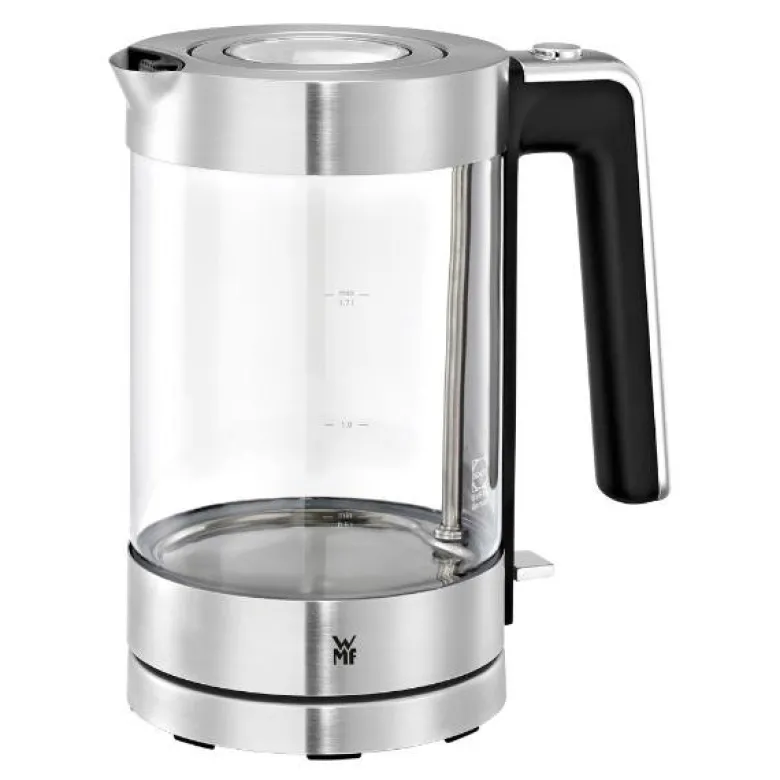 Lono vannkoker glass 1,7L