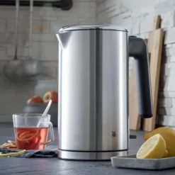 Lono vannkoker 1,6L