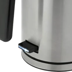 Lono vannkoker 1,3L