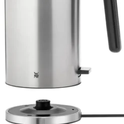 Lono vannkoker 1,3L