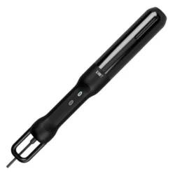 Looftlighter Pro elektrisk grilltenner 51x7 cm svart