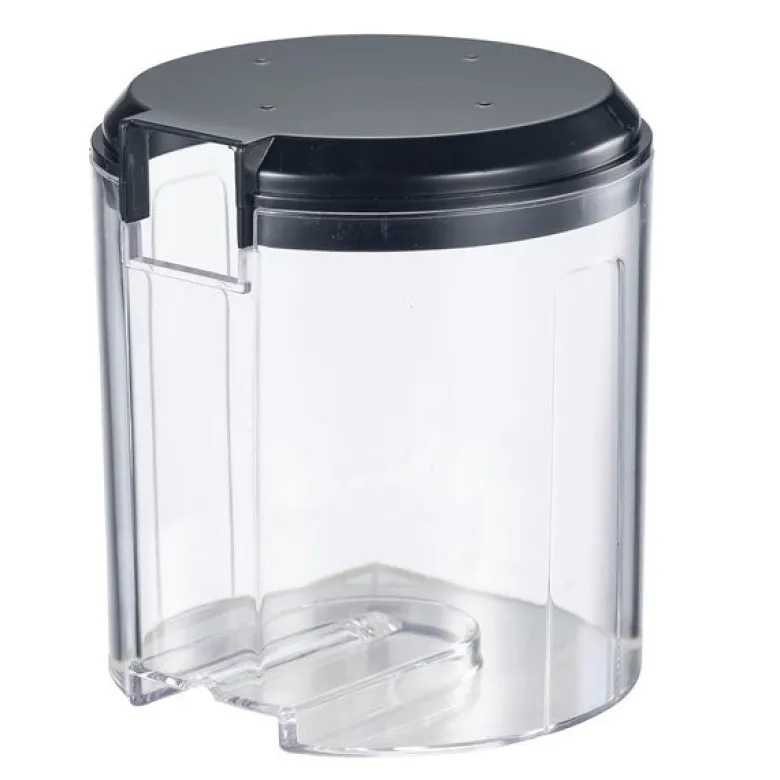 Lundi beholder 9,5 cm til kaffekvern SBC821